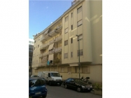 Appartamento a Napoli a 600€ al mese