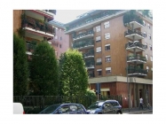 Appartamento a Milano a 3333€ al mese