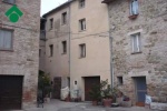 Rustico\Casale a Perugia a 450€ al mese