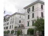 Appartamento a Roma a 950€ al mese