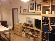 Appartamento a Garlasco a 330€ al mese