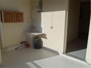 Appartamento a Bagheria a 300€ al mese