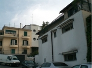 Appartamento a Roma a 800€ al mese