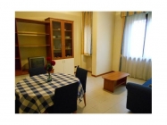 Appartamento a Milano a 800€ al mese