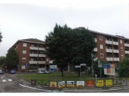 Appartamento a Nerviano a 500€ al mese