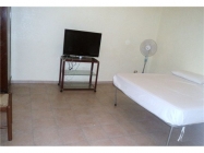 Appartamento a Bisceglie a 400€ al mese