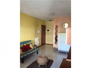 Appartamento a Venezia a 600€ al mese