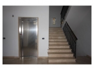 Appartamento a Bologna a 680€ al mese