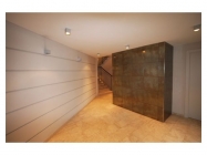 Appartamento a Bologna a 690€ al mese