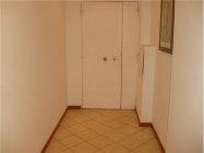 Appartamento a Cosenza a 500€ al mese