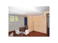 Appartamento a Segrate a 750€ al mese