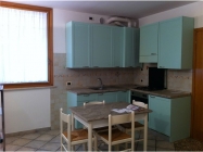 Appartamento a Cesena a 500€ al mese