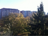 Appartamento a Torino a 570€ al mese