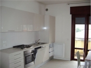 Appartamento a Schiavon a 390€ al mese