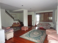 Villa a Roma a 1650€ al mese