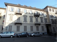 Appartamento a Torino a 2000€ al mese