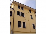 Appartamento a Padova a 450€ al mese