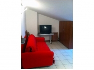 Appartamento a Padova a 450€ al mese