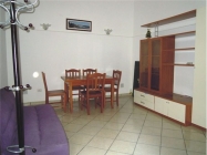 Appartamento a Siracusa a 380€ al mese