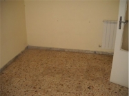 Appartamento a Siracusa a 420€ al mese