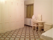 Appartamento a Siracusa a 600€ al mese