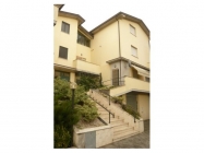 Appartamento a Spoleto a 400€ al mese