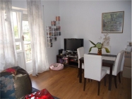 Appartamento a Roma a 880€ al mese