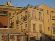 Appartamento a Siracusa a 500€ al mese