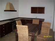 Appartamento a Siracusa a 550€ al mese