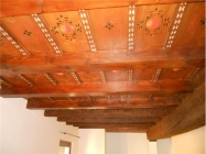 Appartamento a Verona a 850€ al mese