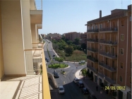 Appartamento a Siracusa a 550€ al mese