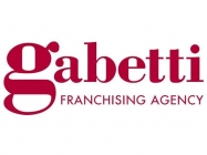 Appartamento a Siracusa a 750€ al mese