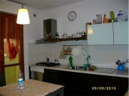 Villa a Cesena a 750€ al mese