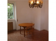 Appartamento a Roma a 900€ al mese
