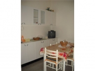 Appartamento a Siracusa a 500€ al mese