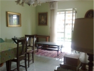 Appartamento a Marigliano a 550€ al mese