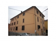 Appartamento a Bologna a 470€ al mese