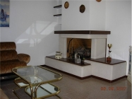 Casa Indipendente a Cesena a 780€ al mese