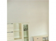 Appartamento a Roma a 750€ al mese