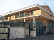 Appartamento a Roma a 750€ al mese