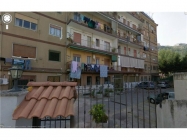 Appartamento a Napoli a 600€ al mese