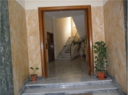 Appartamento a Roma a 1300€ al mese