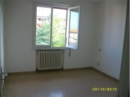 Appartamento a Cesena a 550€ al mese