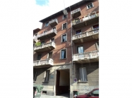 Appartamento a Torino a 700€ al mese