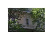 Appartamento a Milano a 2000€ al mese