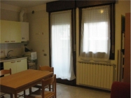 Appartamento a Rovigo a 330€ al mese