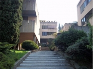 Appartamento a Roma a 1300€ al mese