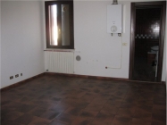 Appartamento a Rovigo a 430€ al mese