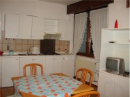 Appartamento a Treviso a 430€ al mese