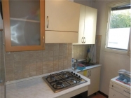 Appartamento a Milano a 1200€ al mese